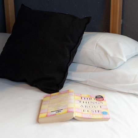 מנצ'סטר Comfy Private Room Near Mcr Centre מראה חיצוני תמונה
