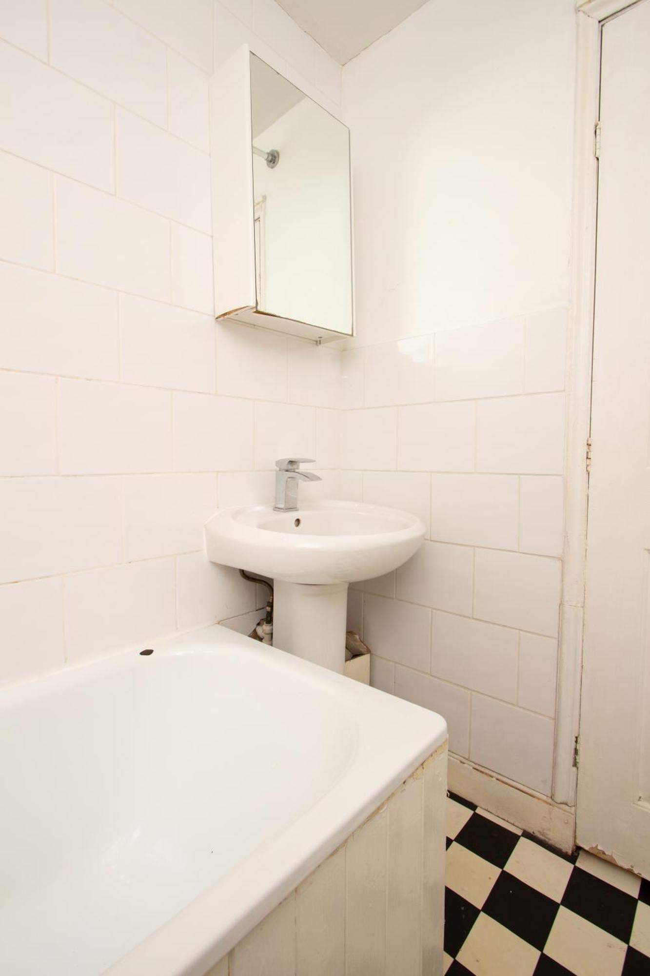מנצ'סטר Comfy Private Room Near Mcr Centre מראה חיצוני תמונה